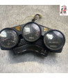 Compteur YAMAHA XJ 900 - 1990