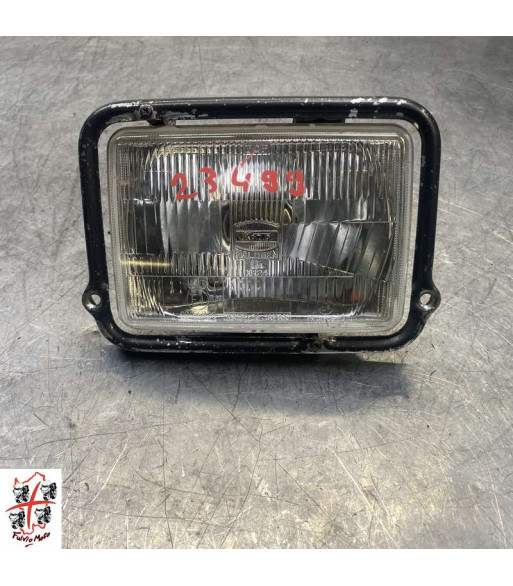 Optique YAMAHA XJ 900 - 1990 Optique YAMAHA XJ 900 - 1990