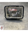 Optique YAMAHA XJ 900 - 1990