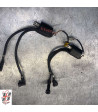 Bobine allumage YAMAHA XJ 900 - 1990