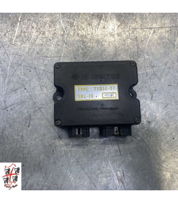 Boitier CDI YAMAHA XJ 900 - 1990