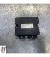 Boitier CDI YAMAHA XJ 900 - 1990