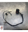 Commodo Gauche YAMAHA XJ 900 - 1990