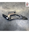 Platine repose pied Arrière Droit YAMAHA XJ 900 - 1990