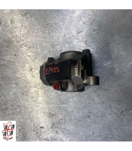 Etrier de frein Avant Droit YAMAHA XJ 900 - 1990 Etrier de frein Avant Droit YAMAHA XJ 900 - 1990