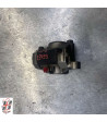 Etrier de frein Avant Droit YAMAHA XJ 900 - 1990