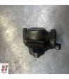 Etrier de frein Avant Gauche YAMAHA XJ 900 - 1990