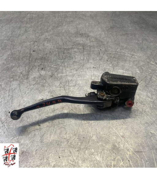 Maître-cylindre de frein Avant YAMAHA XJ 900 - 1990