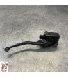Maître-cylindre de frein Avant YAMAHA XJ 900 - 1990