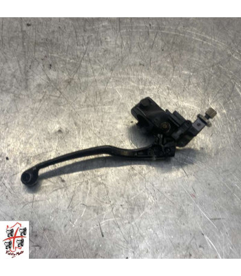 Commande d'embrayage YAMAHA XJ 900 - 1990