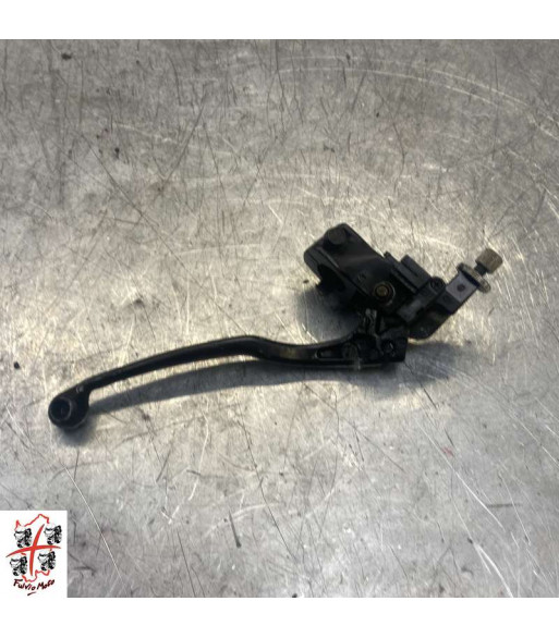 Commande d'embrayage YAMAHA XJ 900 - 1990
