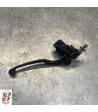 Commande d'embrayage YAMAHA XJ 900 - 1990