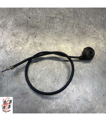 Entraineur de compteur YAMAHA XJ 900 - 1990