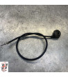 Entraineur de compteur YAMAHA XJ 900 - 1990