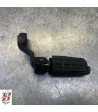 Cale-pieds Droit YAMAHA XJ 900 - 1990
