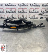 Fourche BMW K1600GT - 2010-2016