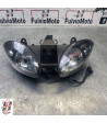 Optique PIAGGIO X9 125 - 2001-2003