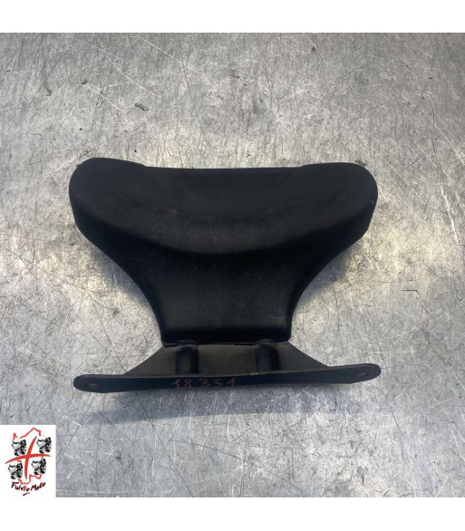 Dosseret PIAGGIO X9 125 - 2001-2003 Dosseret PIAGGIO X9 125 - 2001-2003