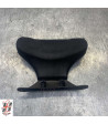 Dosseret PIAGGIO X9 125 - 2001-2003