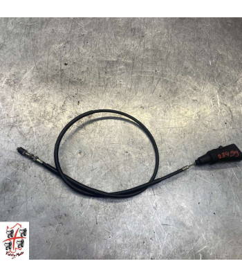 Câble d'embrayage YAMAHA XJ 900 - 1990