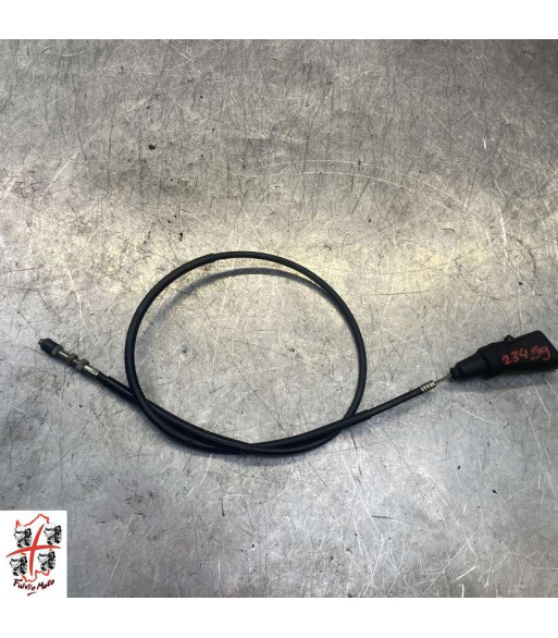 Câble d'embrayage YAMAHA XJ 900 - 1990