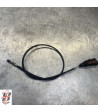 Câble d'embrayage YAMAHA XJ 900 - 1990