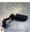 Platine repose pied Gauche YAMAHA XJ 900 - 1990