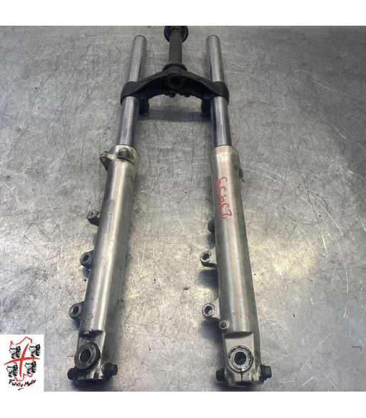 Fourche YAMAHA XJ 900 - 1990