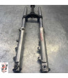Fourche YAMAHA XJ 900 - 1990