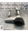 Bras oscillant YAMAHA XJ 900 - 1990