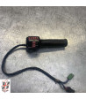 Commodo Droit YAMAHA XJ 900 - 1990