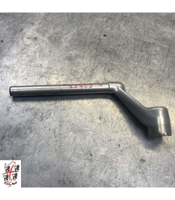 Demi guidon Gauche YAMAHA XJ 900 - 1990