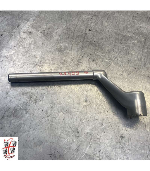 Demi guidon Gauche YAMAHA XJ 900 - 1990