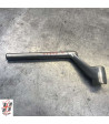 Demi guidon Gauche YAMAHA XJ 900 - 1990
