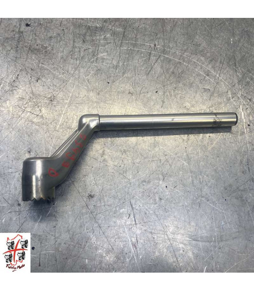 Demi guidon Droit YAMAHA XJ 900 - 1990