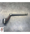 Demi guidon Droit YAMAHA XJ 900 - 1990