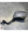 Rétroviseur Droit YAMAHA XJ 900 - 1990
