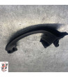 Poignée passager Droit PIAGGIO X9 125 - 2001