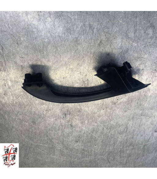Poignée passager Gauche PIAGGIO X9 125 - 2001 Poignée passager Gauche PIAGGIO X9 125 - 2001