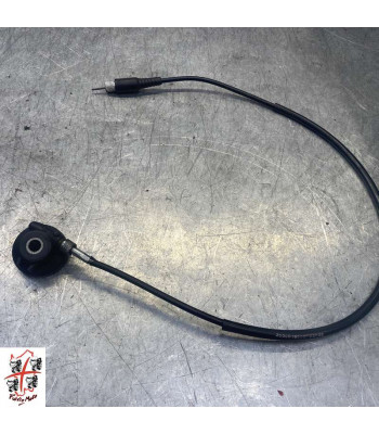 Entraineur de compteur PEUGEOT KISBEE 50 - 2023