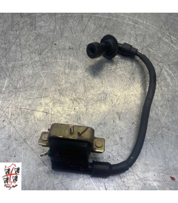Bobine allumage PEUGEOT KISBEE 50 - 2023