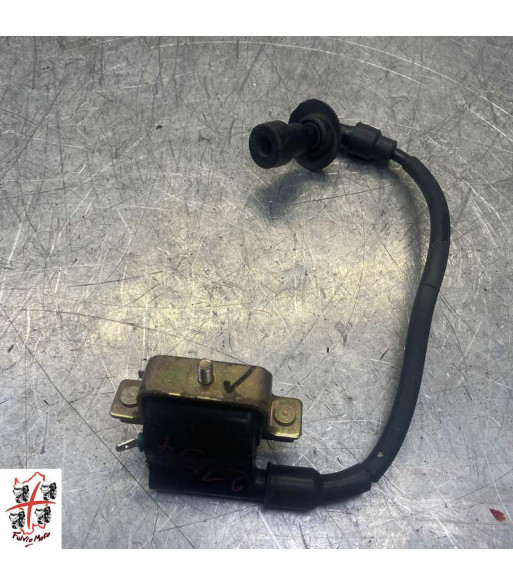 Bobine allumage PEUGEOT KISBEE 50 - 2023
