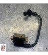 Bobine allumage PEUGEOT KISBEE 50 - 2023