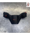 Couvre guidon PIAGGIO X9 125 - 2001