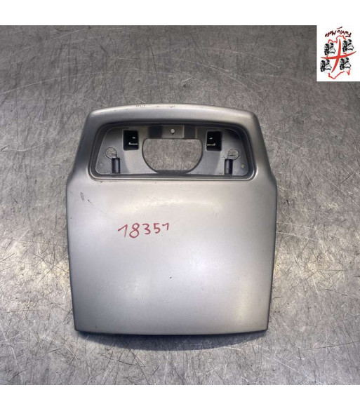 Entourage de phares PIAGGIO X9 125 - 2001