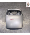 Entourage de phares PIAGGIO X9 125 - 2001