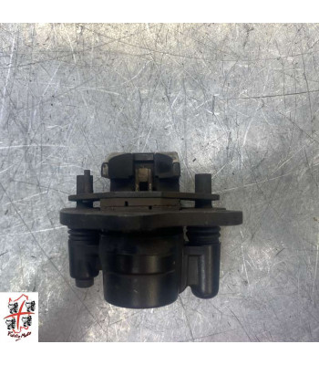 Etrier de frein Avant PEUGEOT KISBEE 50 - 2023