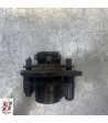 Etrier de frein Avant PEUGEOT KISBEE 50 - 2023