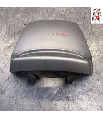 Jonction PIAGGIO X9 125 - 2001
