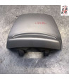 Jonction PIAGGIO X9 125 - 2001
